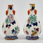 941 2479 VASES